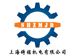 醬菜巴氏殺菌機(jī)的產(chǎn)品在運(yùn)輸中需要注意什么問(wèn) 醬菜巴氏殺菌機(jī)的產(chǎn)品在運(yùn)輸中需要注意什么問(wèn)